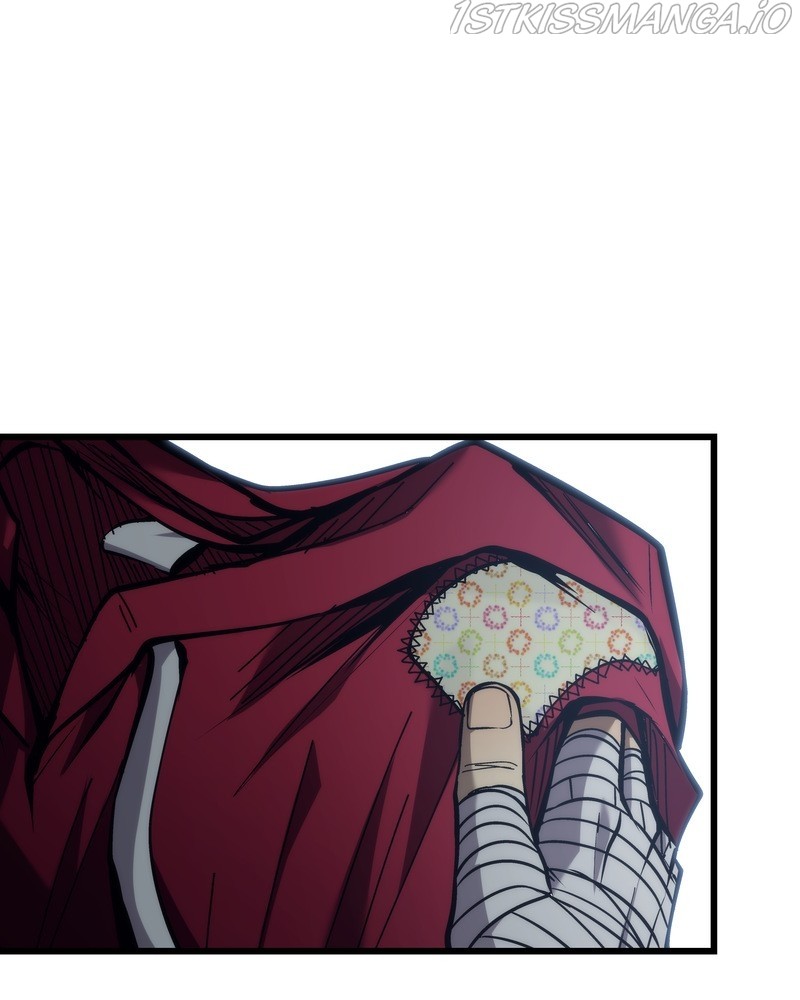 MONOCHROME - Manhwa Chapter 38 - page 53