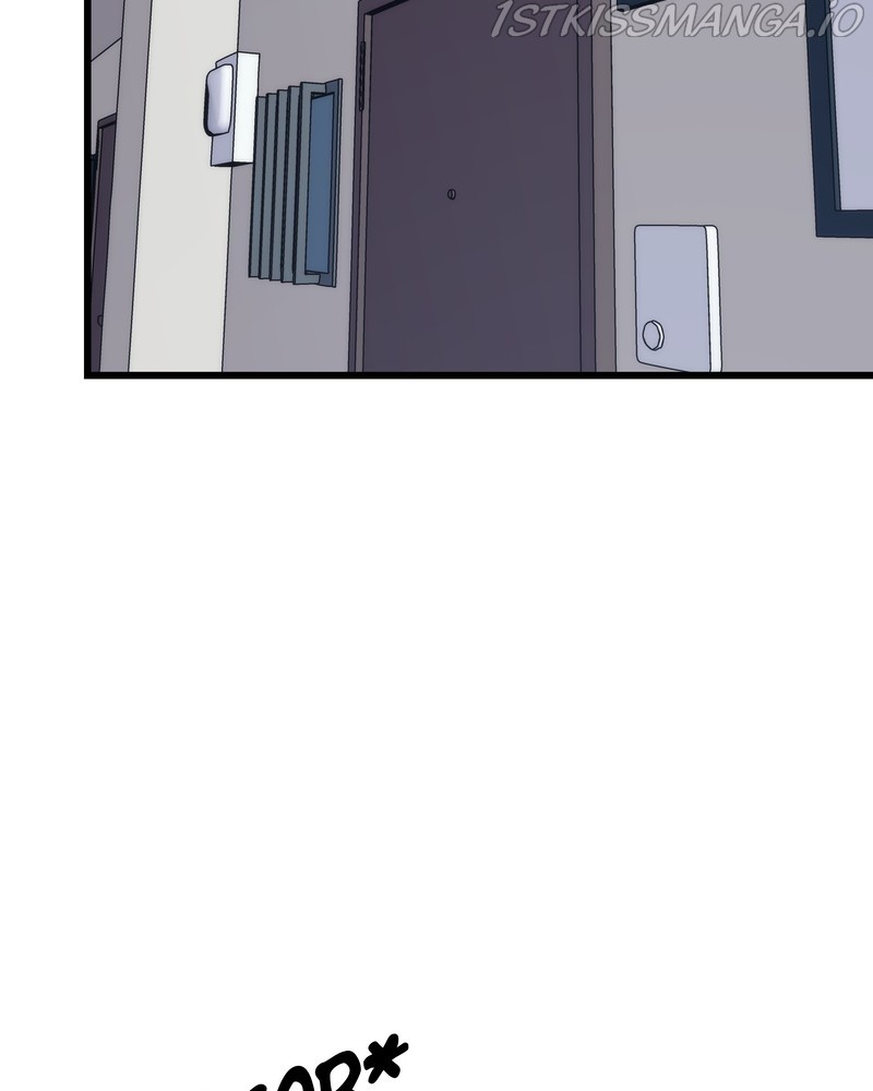 MONOCHROME - Manhwa Chapter 38 - page 57