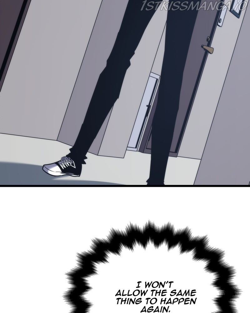 MONOCHROME - Manhwa Chapter 38 - page 59