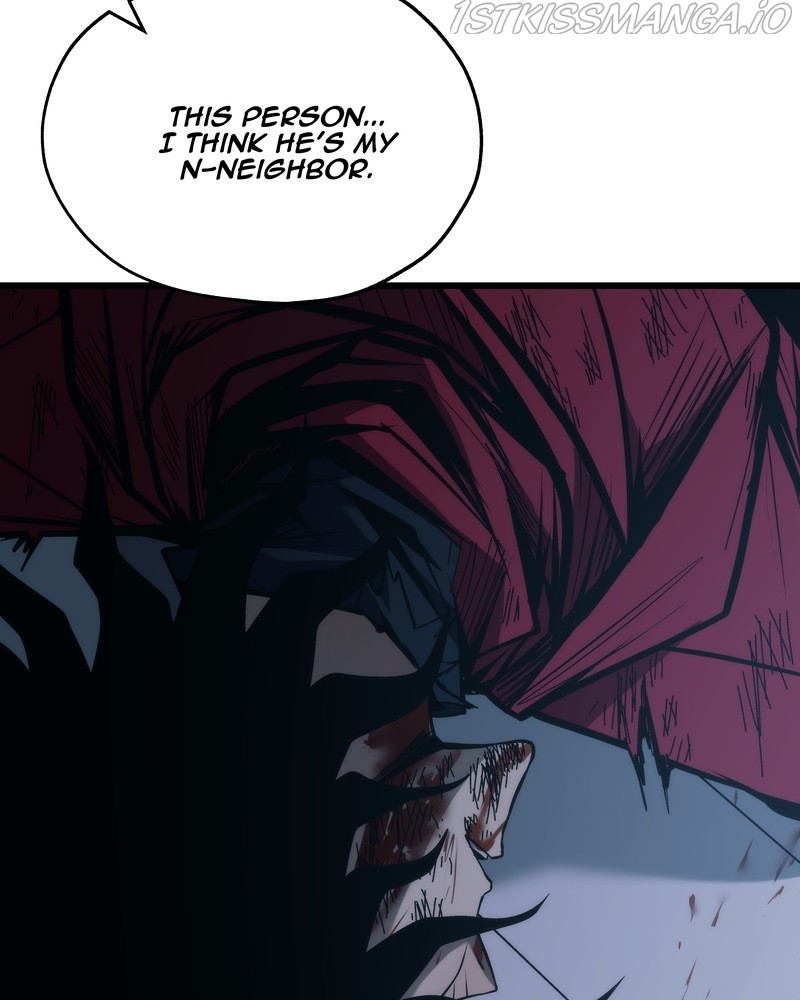MONOCHROME - Manhwa Chapter 38 - page 6