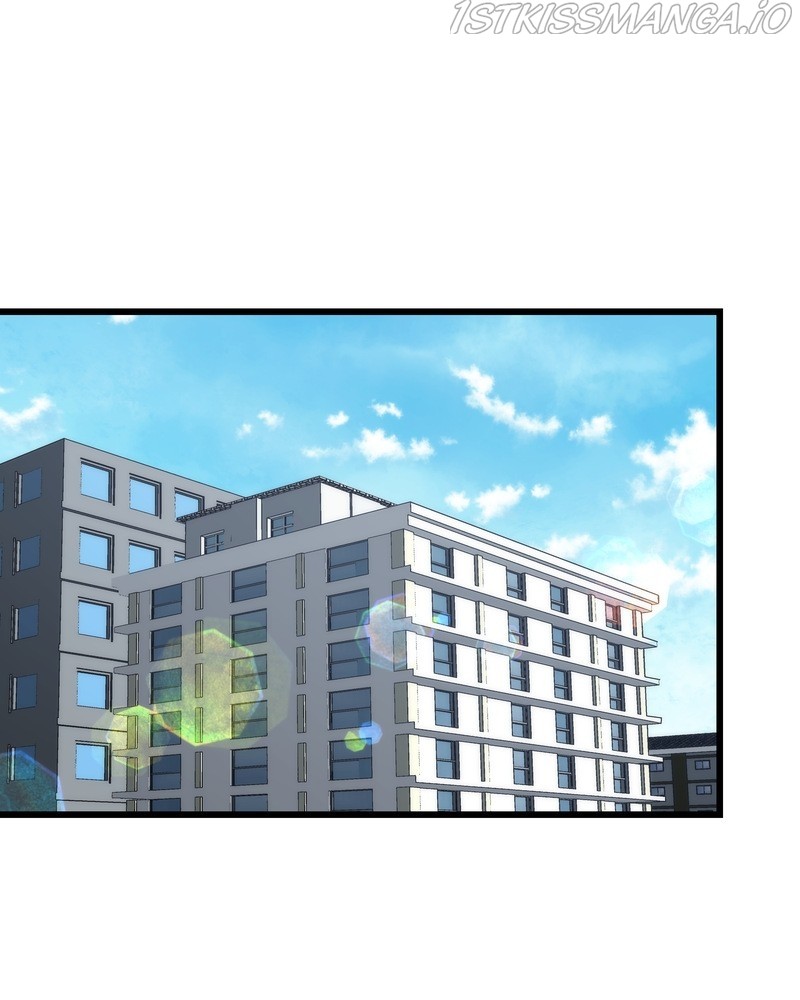 MONOCHROME - Manhwa Chapter 38 - page 61