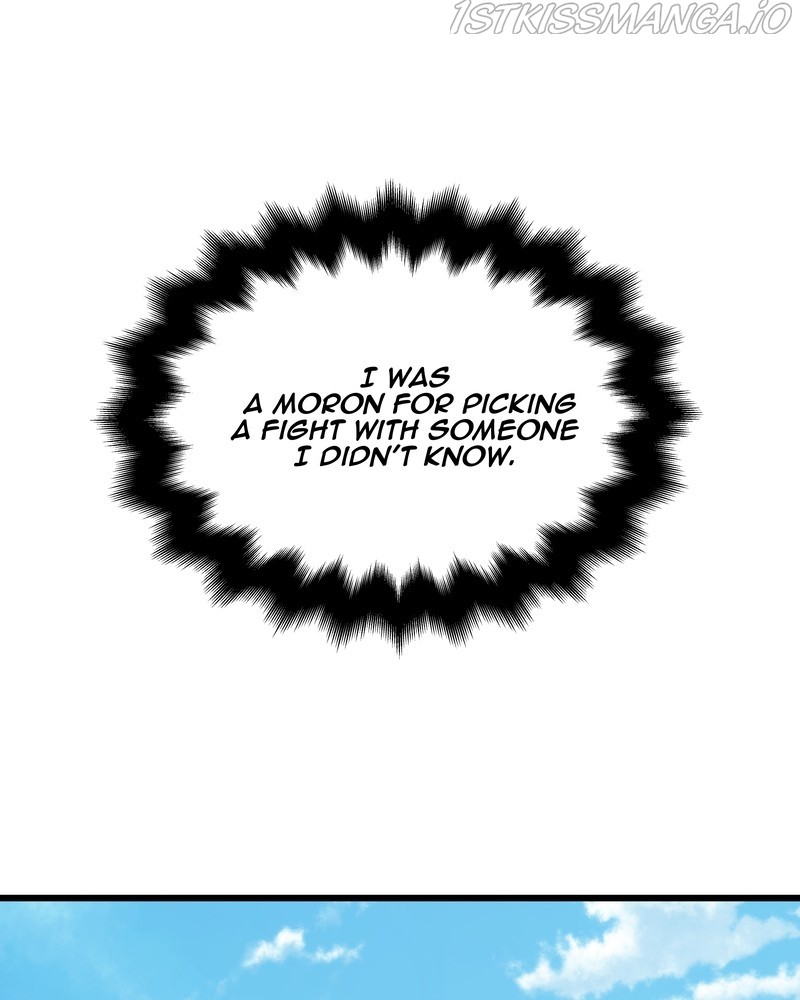 MONOCHROME - Manhwa Chapter 38 - page 62