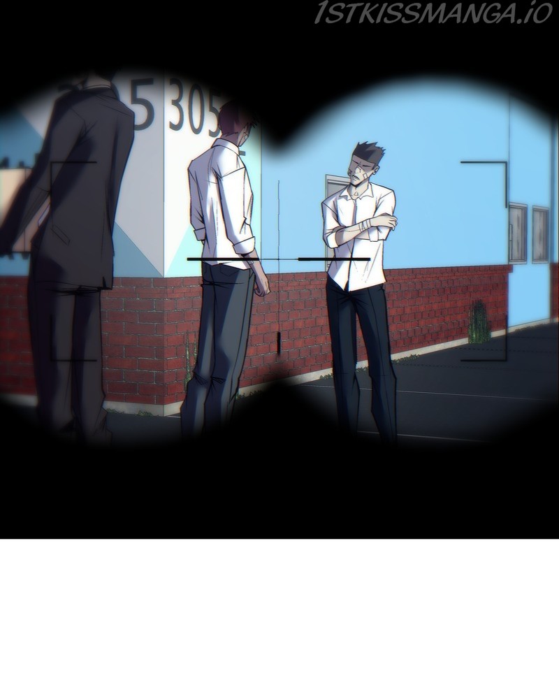 MONOCHROME - Manhwa Chapter 38 - page 65
