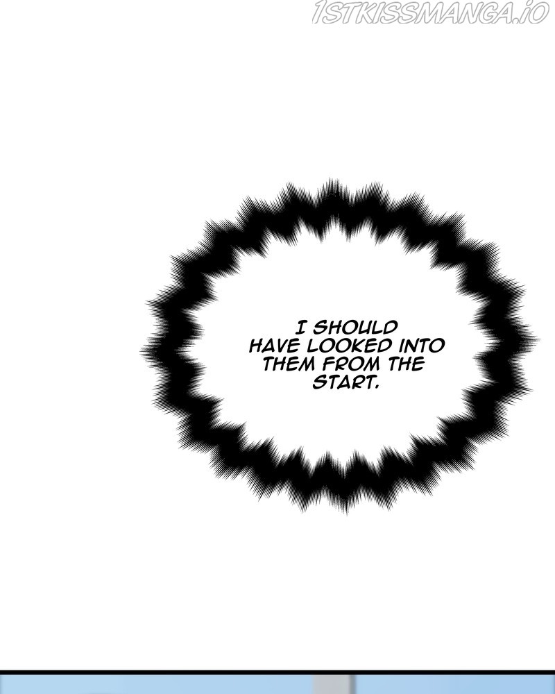 MONOCHROME - Manhwa Chapter 38 - page 66