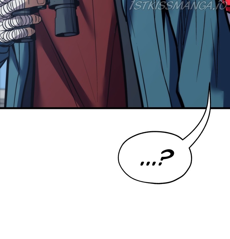 MONOCHROME - Manhwa Chapter 38 - page 68
