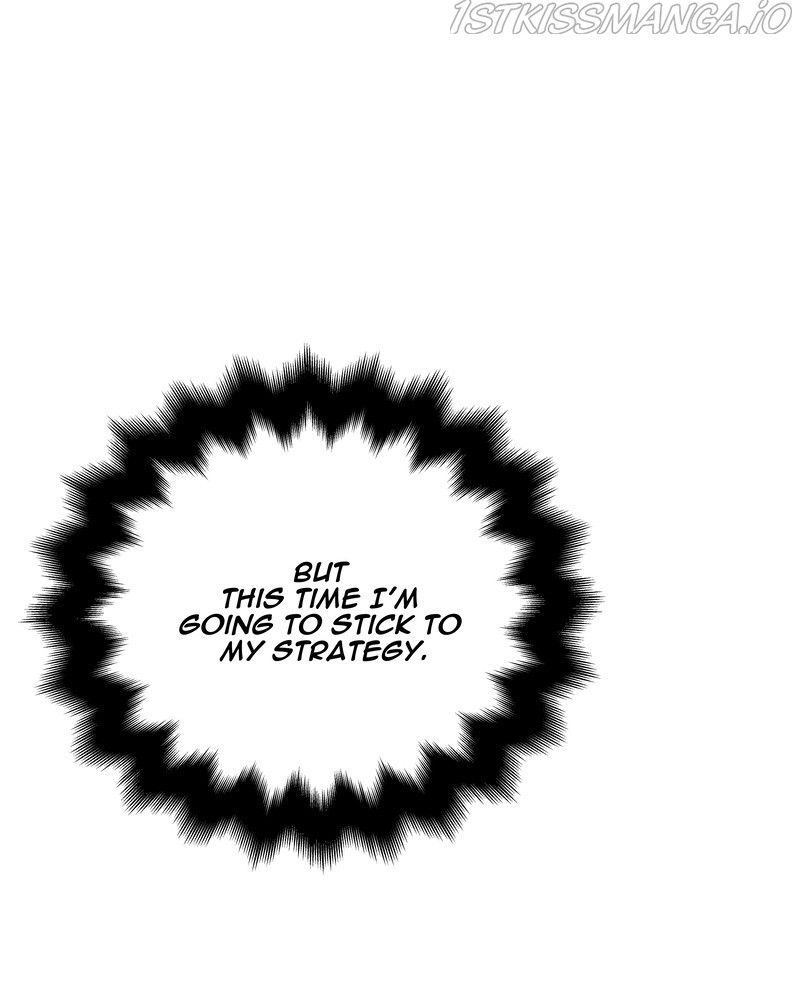 MONOCHROME - Manhwa Chapter 38 - page 69