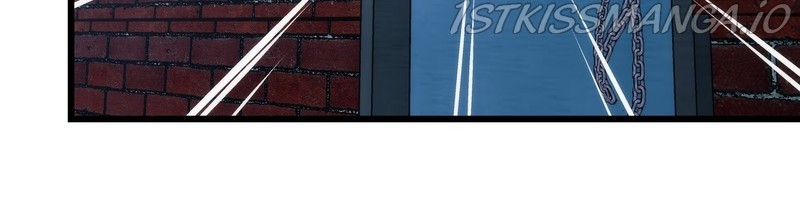 MONOCHROME - Manhwa Chapter 38 - page 75