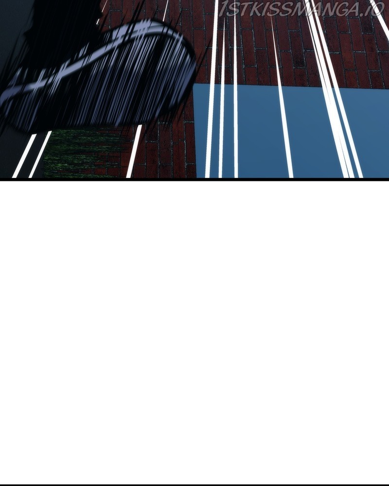 MONOCHROME - Manhwa Chapter 38 - page 80