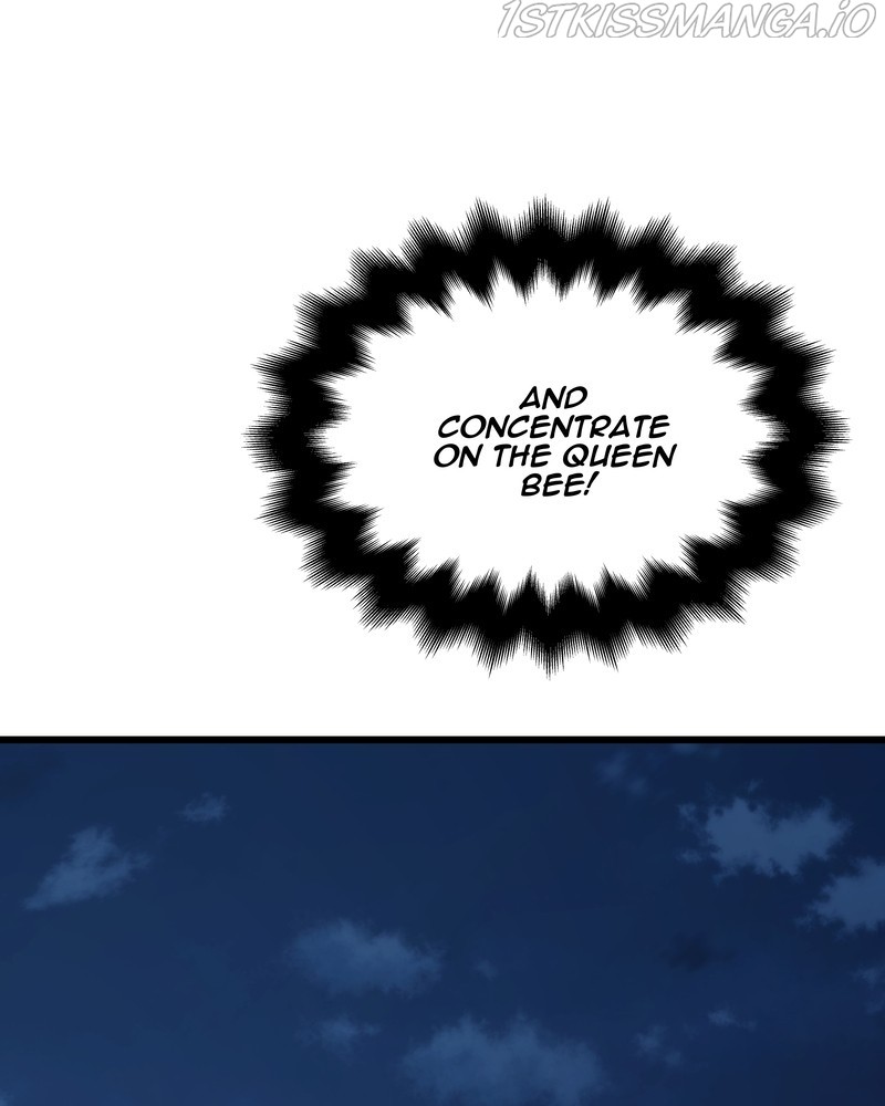 MONOCHROME - Manhwa Chapter 38 - page 82