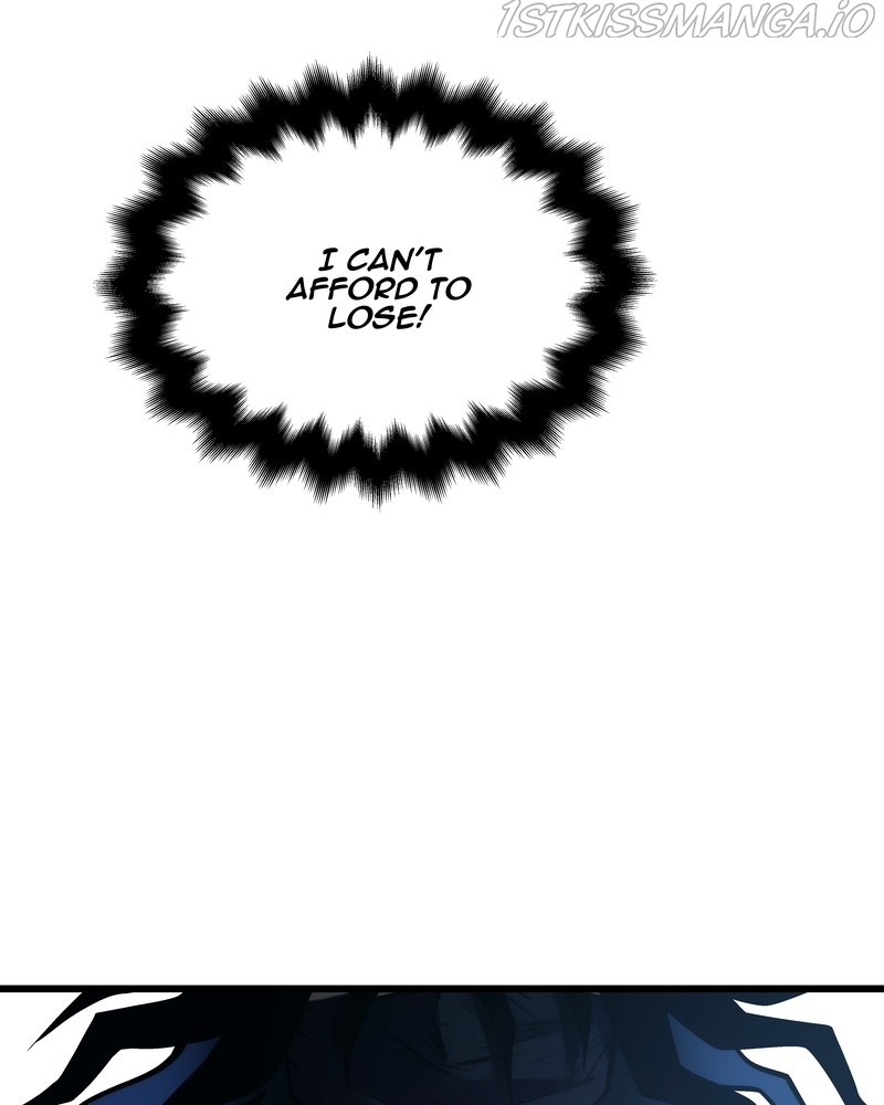 MONOCHROME - Manhwa Chapter 38 - page 85