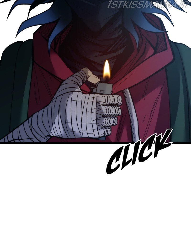 MONOCHROME - Manhwa Chapter 38 - page 86