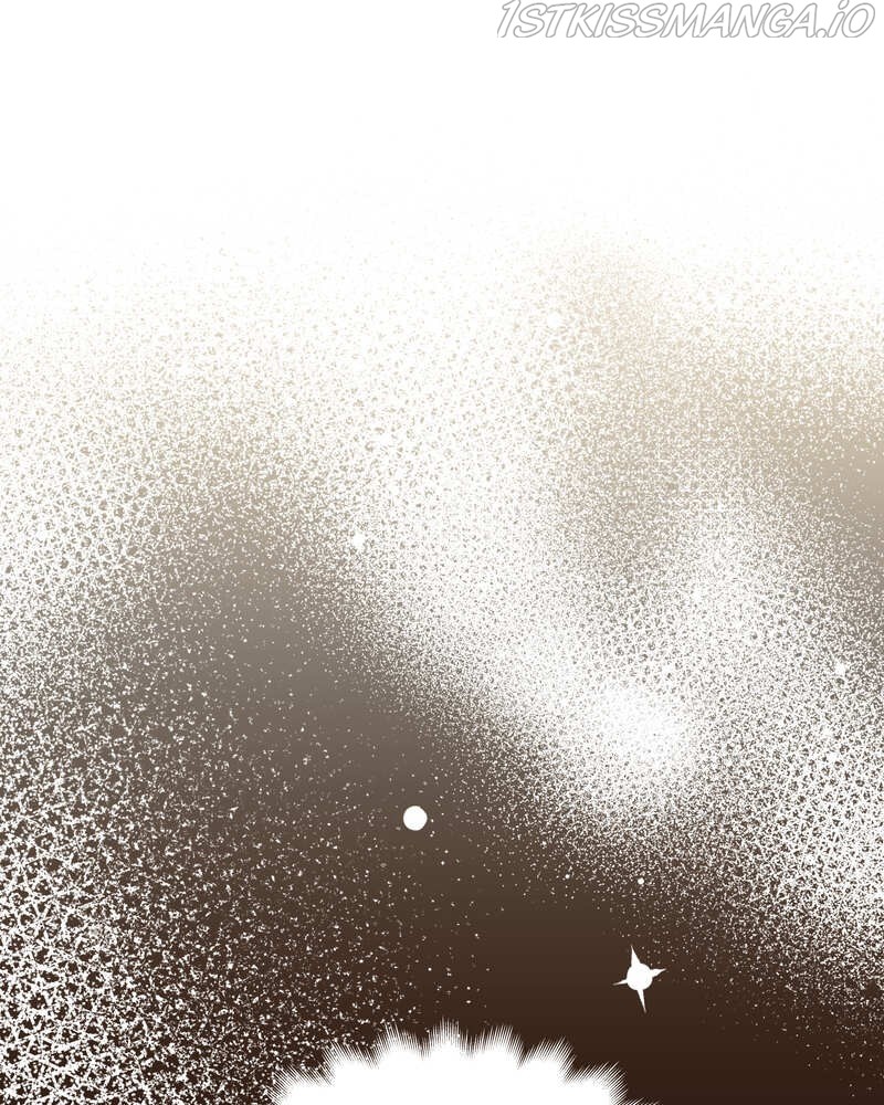 MONOCHROME - Manhwa Chapter 38 - page 88