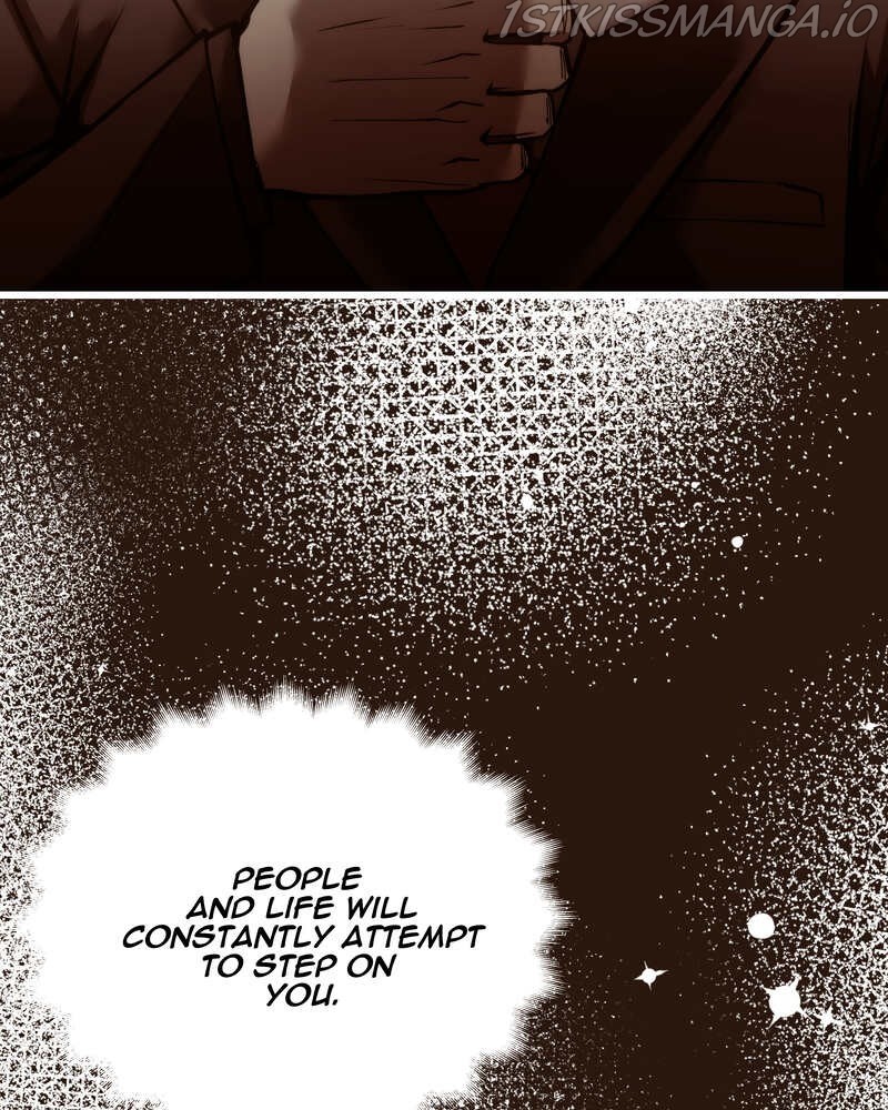 MONOCHROME - Manhwa Chapter 38 - page 90