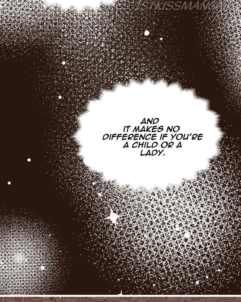 MONOCHROME - Manhwa Chapter 38 - page 91