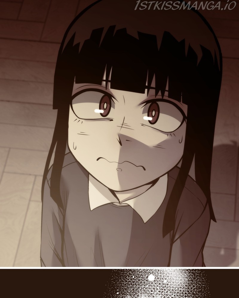 MONOCHROME - Manhwa Chapter 38 - page 96