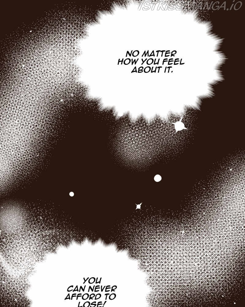 MONOCHROME - Manhwa Chapter 38 - page 97