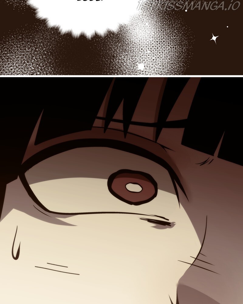 MONOCHROME - Manhwa Chapter 38 - page 98