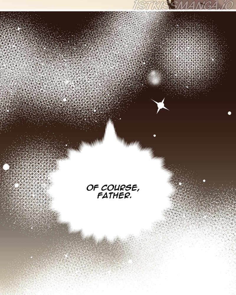 MONOCHROME - Manhwa Chapter 38 - page 99