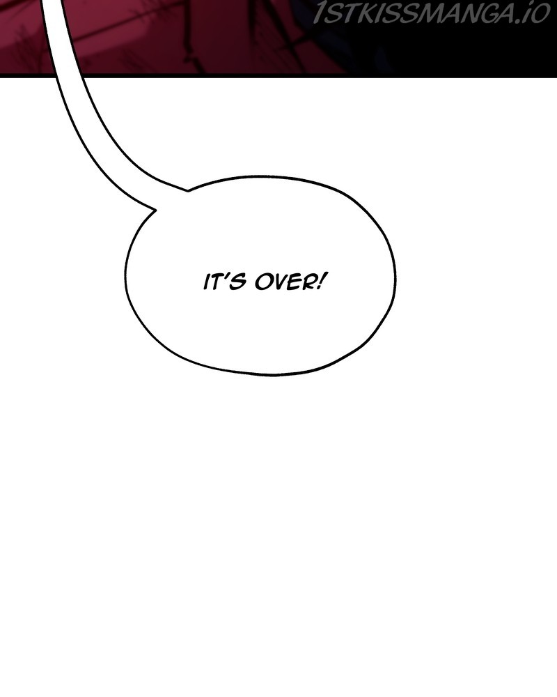 MONOCHROME - Manhwa Chapter 37 - page 105