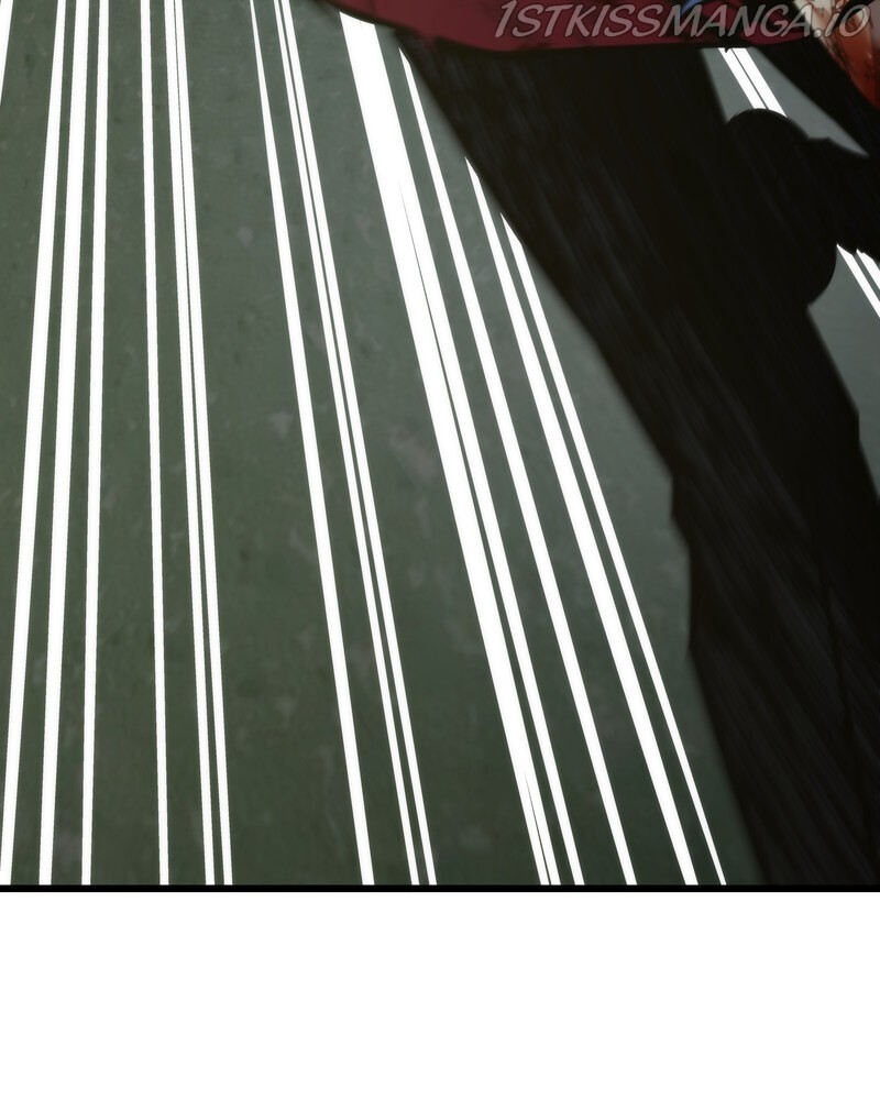 MONOCHROME - Manhwa Chapter 37 - page 112