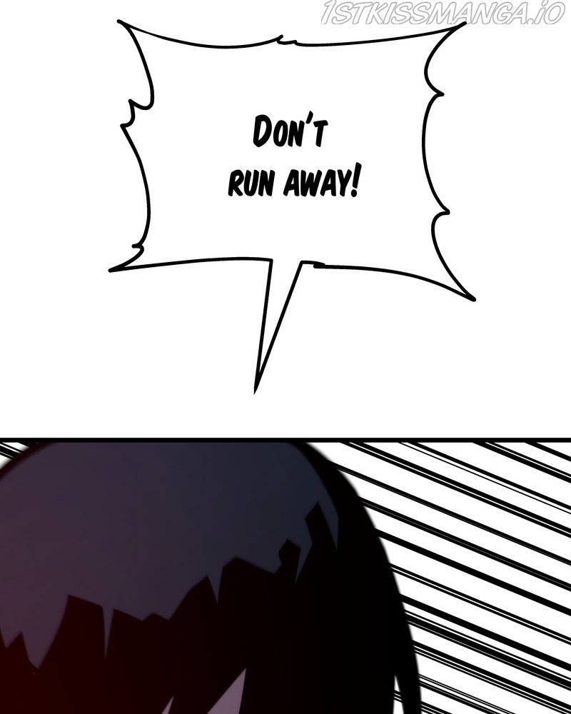 MONOCHROME - Manhwa Chapter 37 - page 113