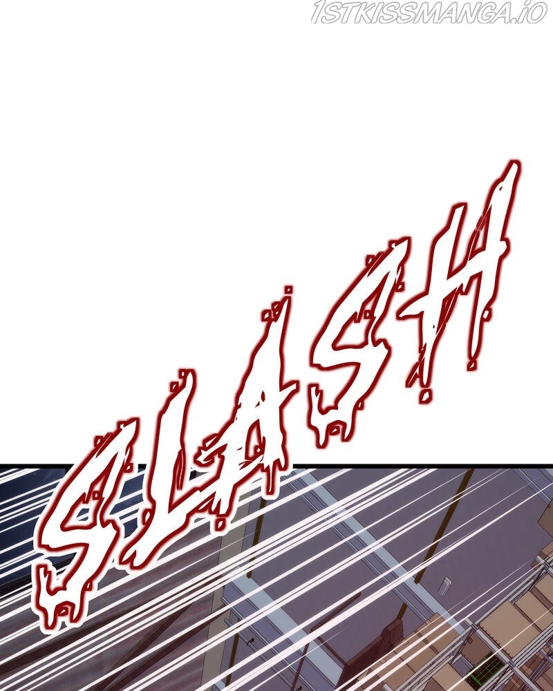 MONOCHROME - Manhwa Chapter 37 - page 115