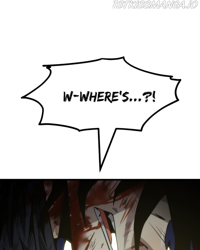 MONOCHROME - Manhwa Chapter 37 - page 12