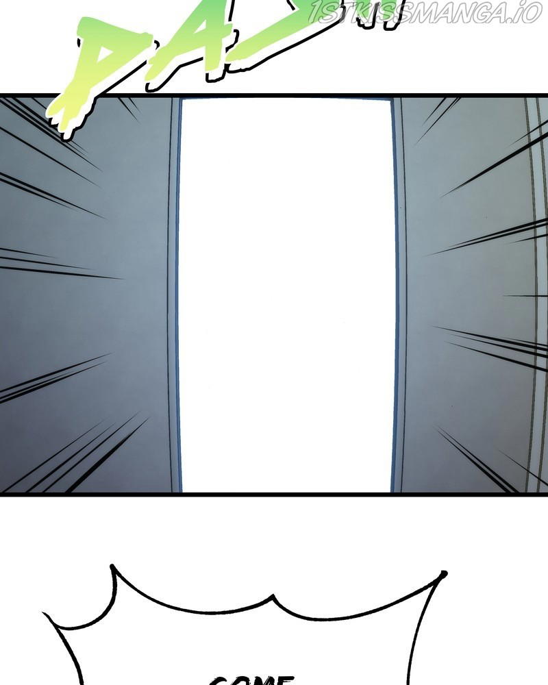 MONOCHROME - Manhwa Chapter 37 - page 121