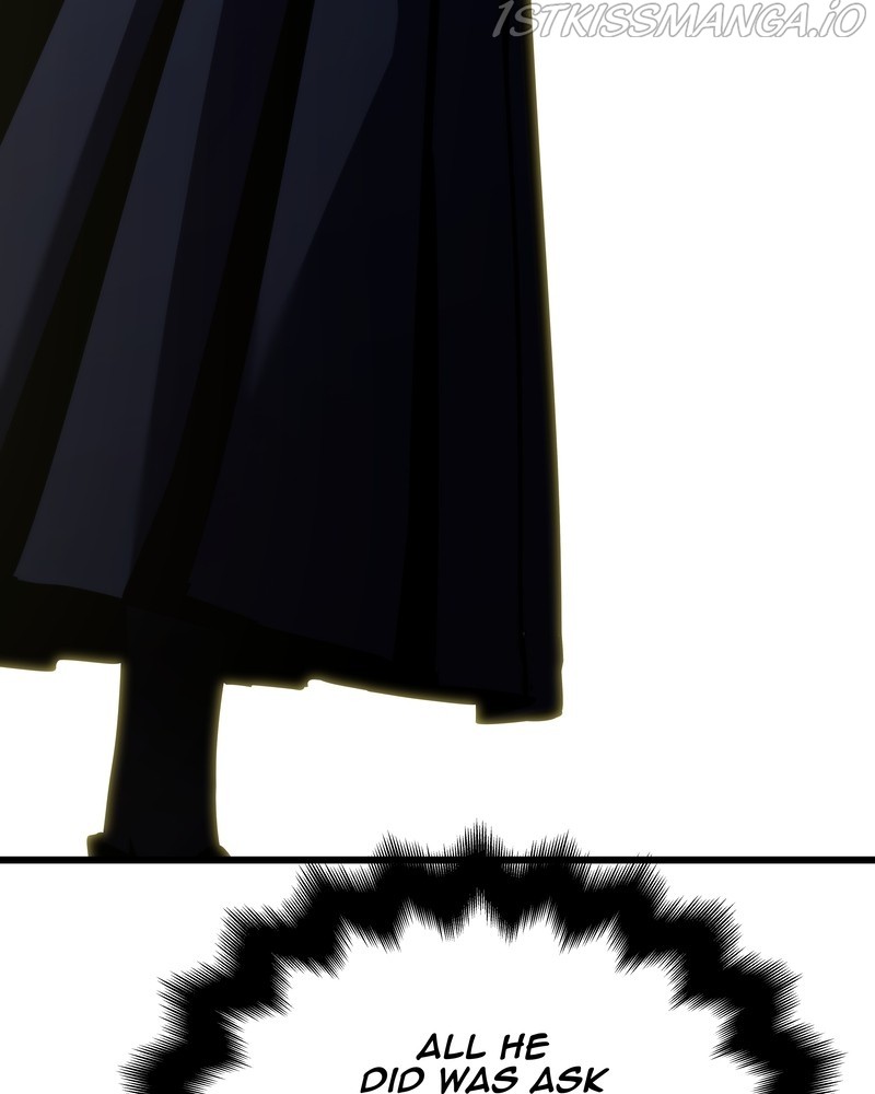 MONOCHROME - Manhwa Chapter 37 - page 136