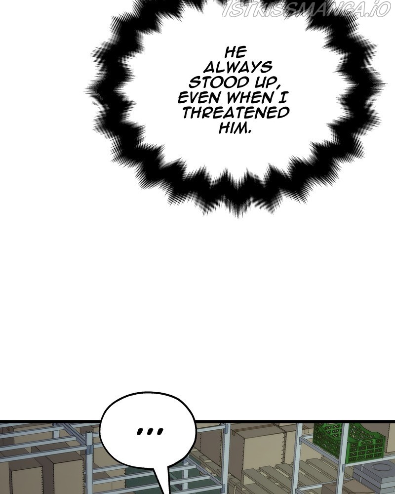 MONOCHROME - Manhwa Chapter 37 - page 140