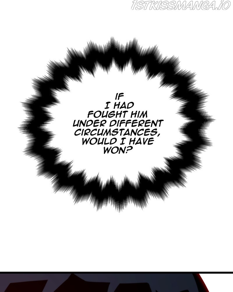 MONOCHROME - Manhwa Chapter 37 - page 142