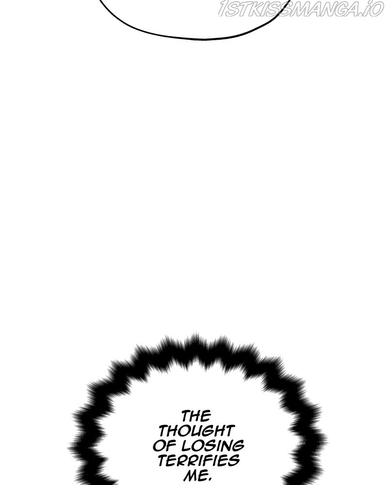 MONOCHROME - Manhwa Chapter 37 - page 146