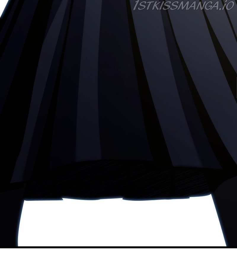 MONOCHROME - Manhwa Chapter 37 - page 149