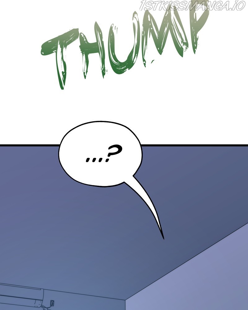 MONOCHROME - Manhwa Chapter 37 - page 151