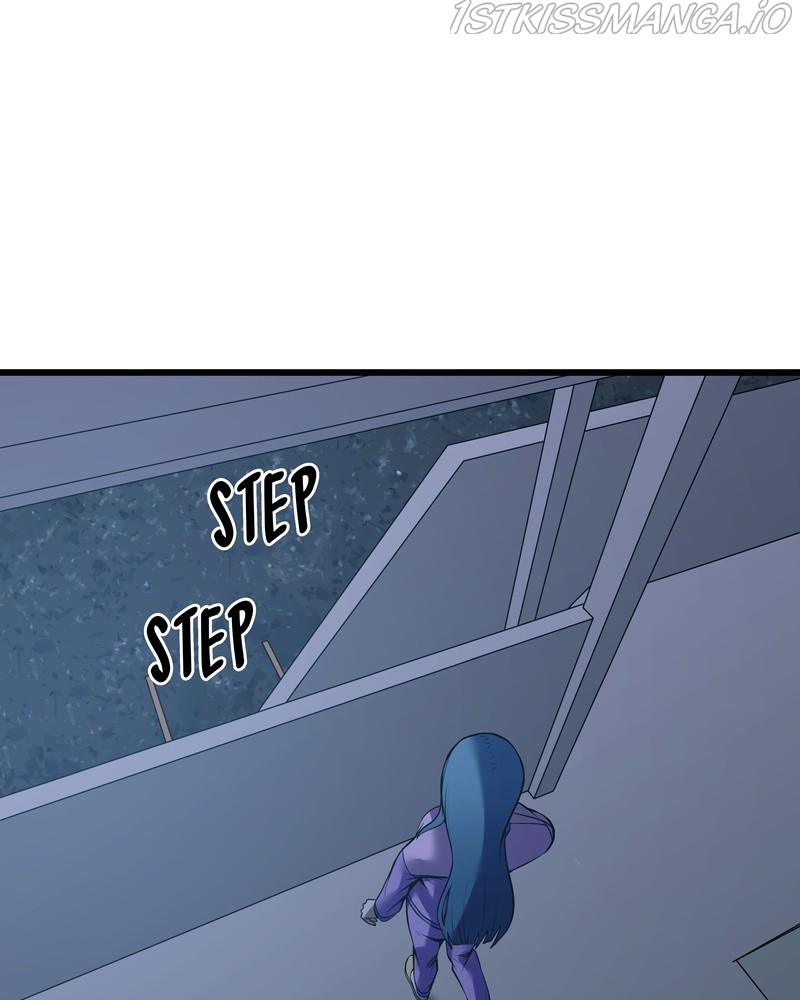 MONOCHROME - Manhwa Chapter 37 - page 153