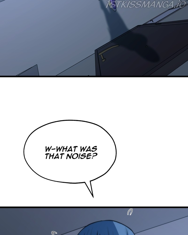 MONOCHROME - Manhwa Chapter 37 - page 154
