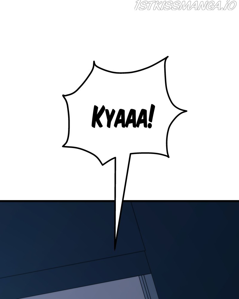 MONOCHROME - Manhwa Chapter 37 - page 156