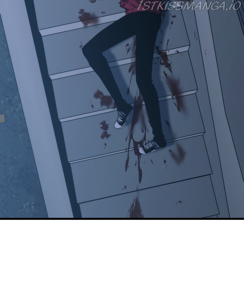 MONOCHROME - Manhwa Chapter 37 - page 158