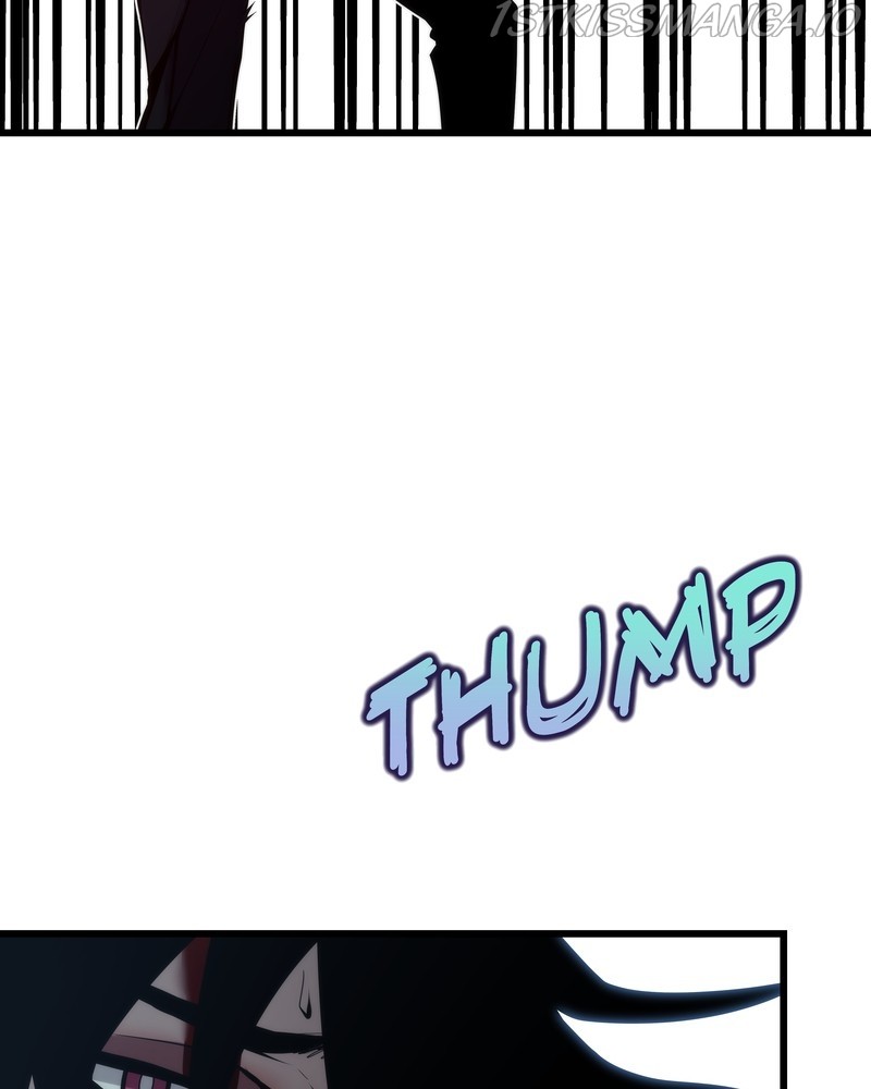 MONOCHROME - Manhwa Chapter 37 - page 16