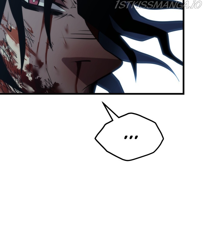 MONOCHROME - Manhwa Chapter 37 - page 17