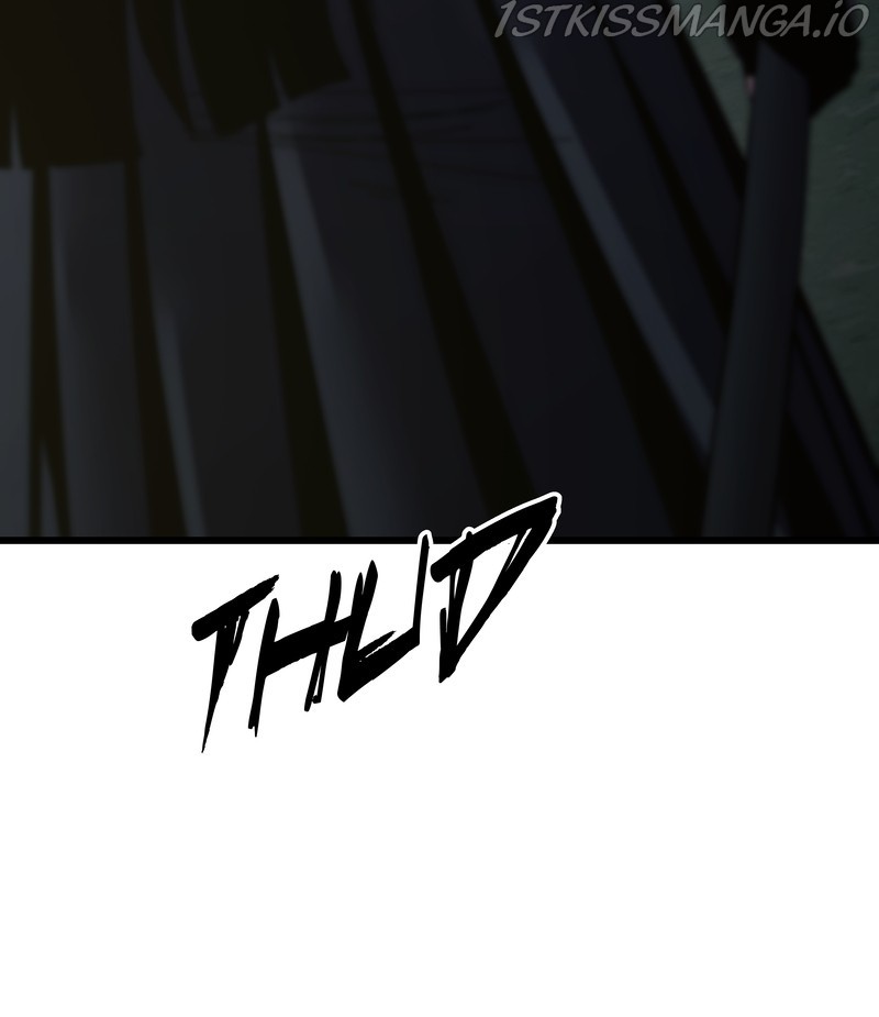 MONOCHROME - Manhwa Chapter 37 - page 23