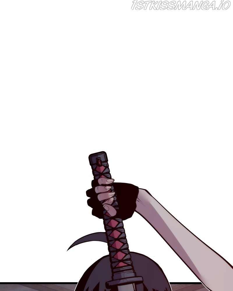 MONOCHROME - Manhwa Chapter 37 - page 24