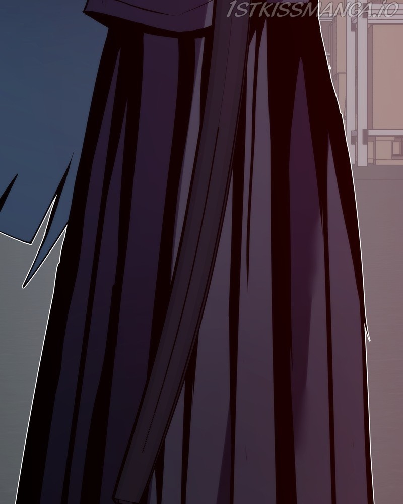 MONOCHROME - Manhwa Chapter 37 - page 26
