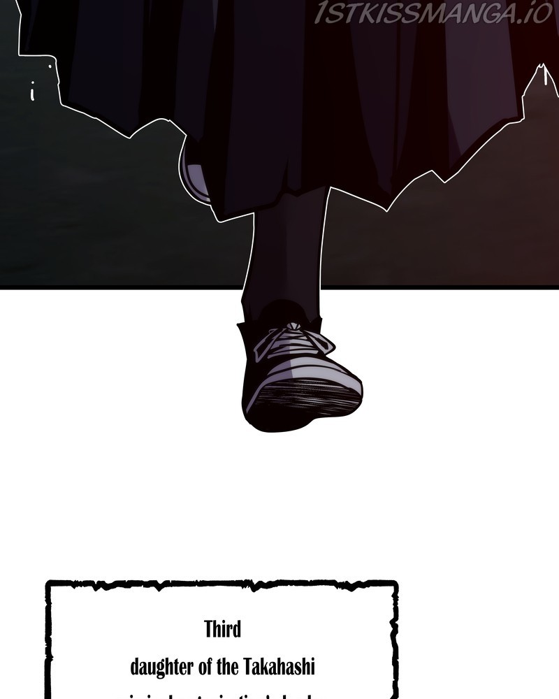 MONOCHROME - Manhwa Chapter 37 - page 28