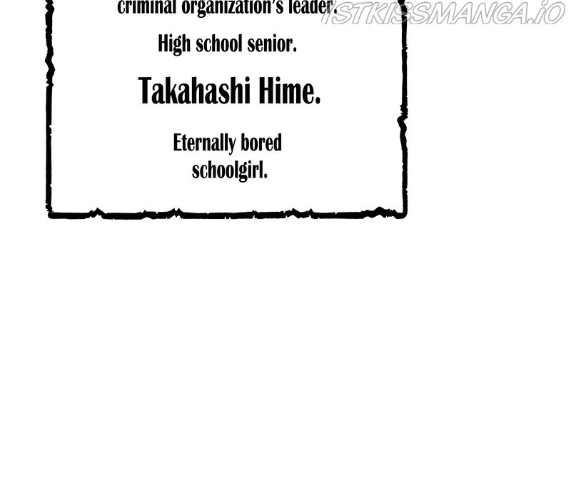 MONOCHROME - Manhwa Chapter 37 - page 29