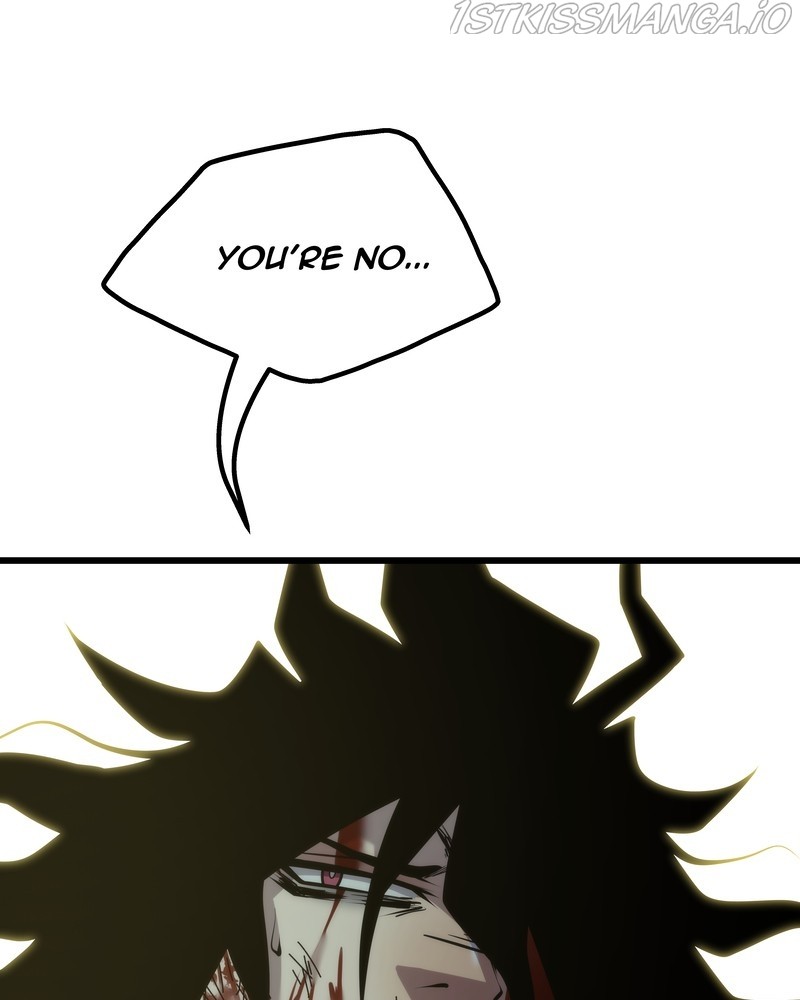 MONOCHROME - Manhwa Chapter 37 - page 30