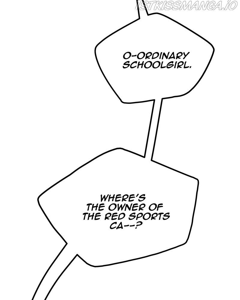 MONOCHROME - Manhwa Chapter 37 - page 32