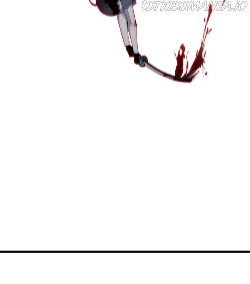 MONOCHROME - Manhwa Chapter 37 - page 37