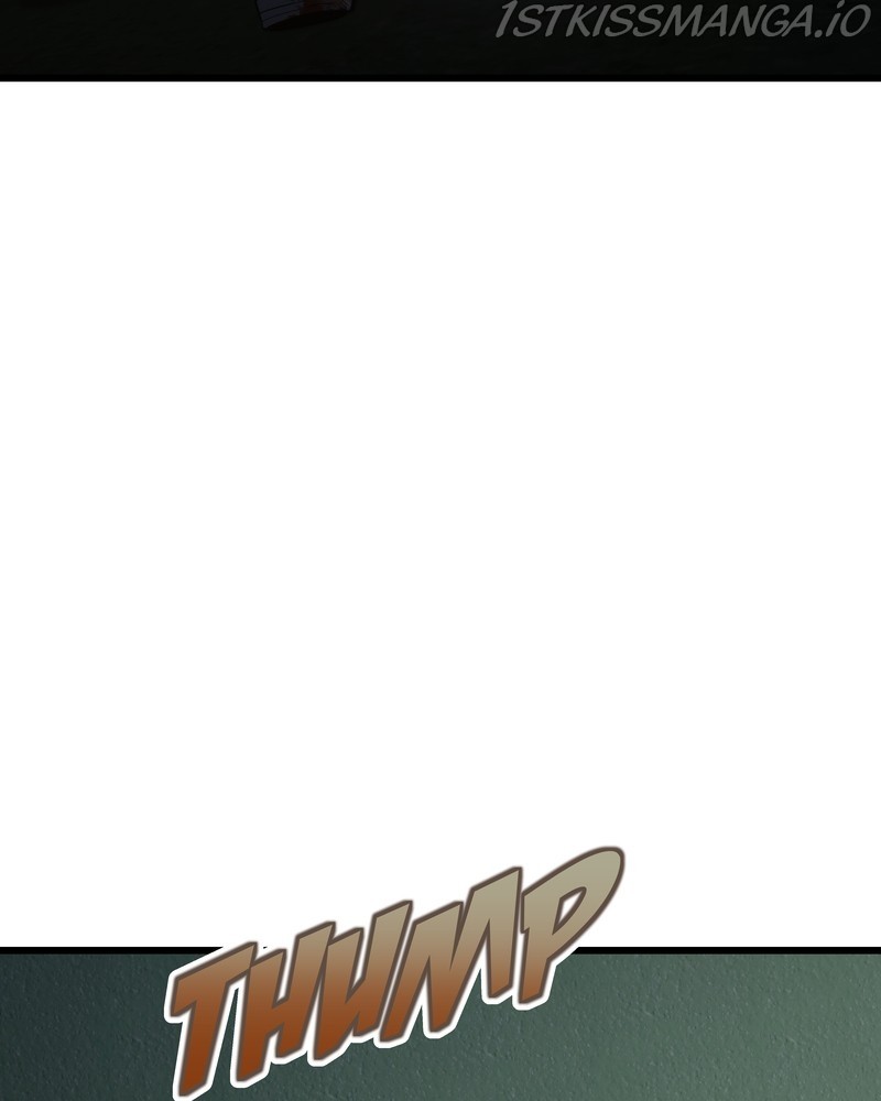 MONOCHROME - Manhwa Chapter 37 - page 40