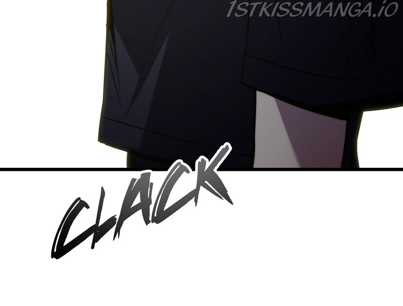 MONOCHROME - Manhwa Chapter 37 - page 45
